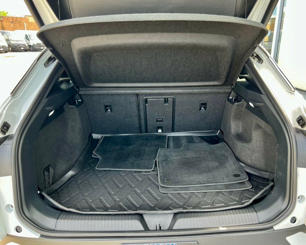 2022 Volkswagen ID.4 Pro S RWD - 23038009 - 6