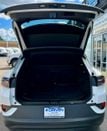 2022 Volkswagen ID.4 Pro S RWD - 23038009 - 7