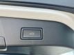 2022 Volkswagen ID.4 Pro S RWD - 23038009 - 8