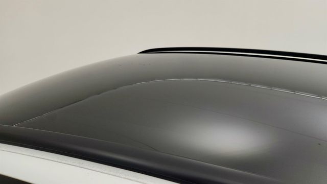 2022 Volkswagen ID.4 Pro S RWD - 23009499 - 9