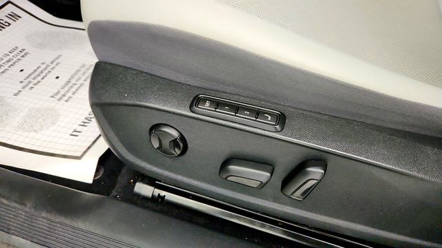 2022 Volkswagen ID.4 Pro S RWD - 23009499 - 10