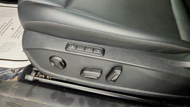 2022 Volkswagen ID.4 Pro S RWD - 23041445 - 11