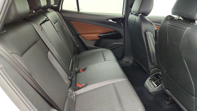 2022 Volkswagen ID.4 Pro S RWD - 23041445 - 19