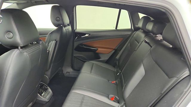 2022 Volkswagen ID.4 Pro S RWD - 23041445 - 20