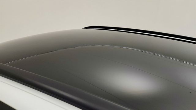 2022 Volkswagen ID.4 Pro S RWD - 23041445 - 8