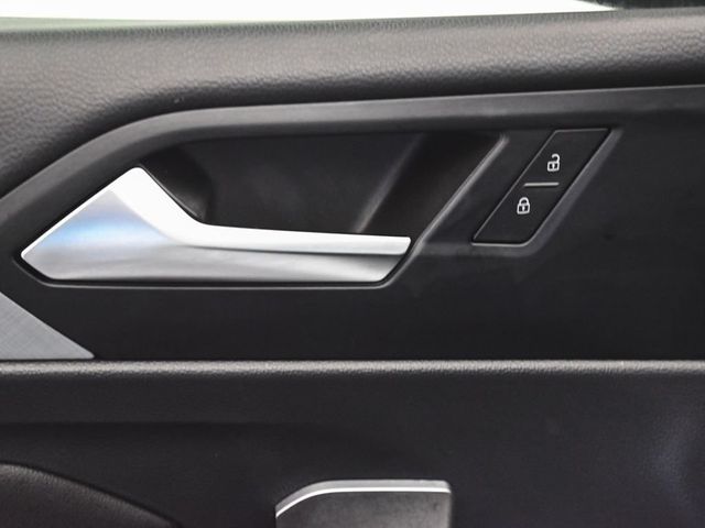 2022 Volkswagen Jetta 1.5T SE - 23000418 - 9