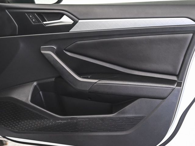 2022 Volkswagen Jetta 1.5T SE - 23000418 - 10