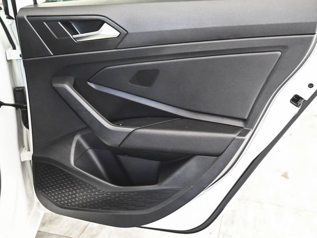 2022 Volkswagen Jetta 1.5T SE - 23000418 - 12