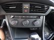 2022 Volkswagen Jetta S Automatic - 22416211 - 18