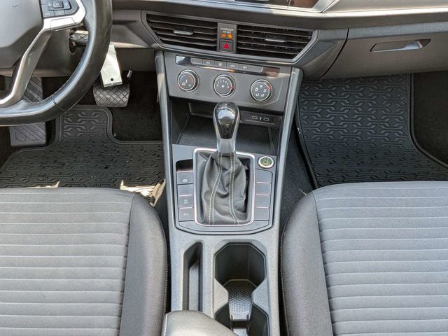 2022 Volkswagen Jetta S Automatic - 23053082 - 17
