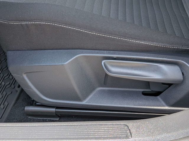 2022 Volkswagen Jetta S Automatic - 23053082 - 18