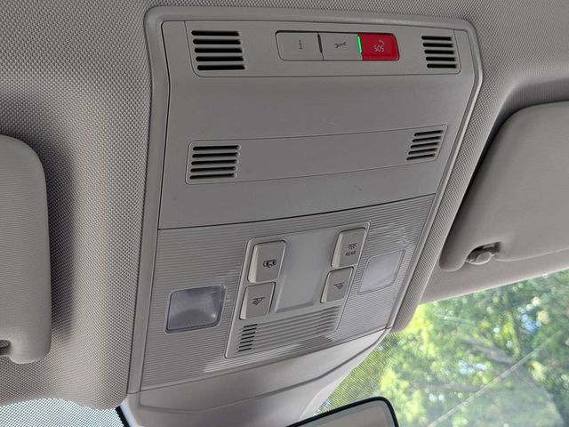 2022 Volkswagen Jetta S Automatic - 23053082 - 19