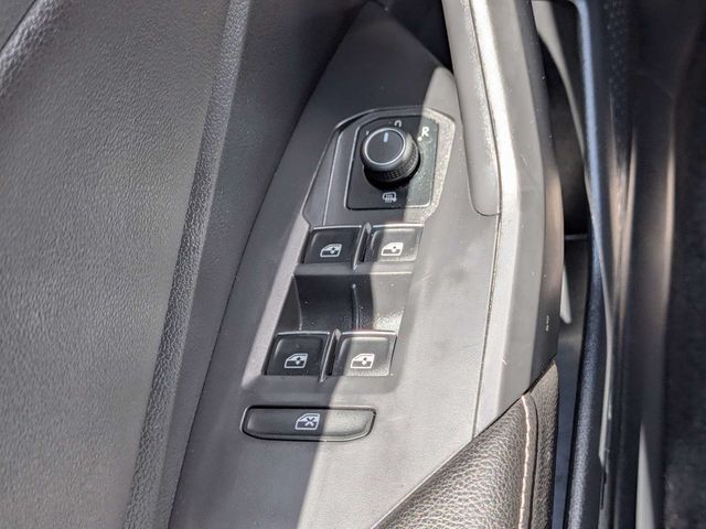 2022 Volkswagen Jetta S Automatic - 23053082 - 22