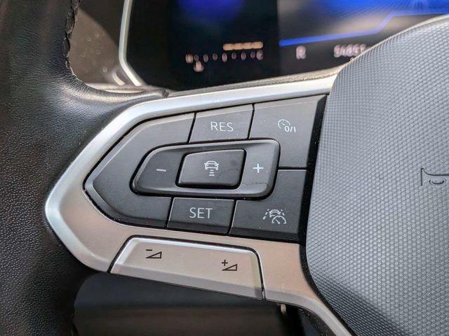 2022 Volkswagen Jetta S Automatic - 23053082 - 23