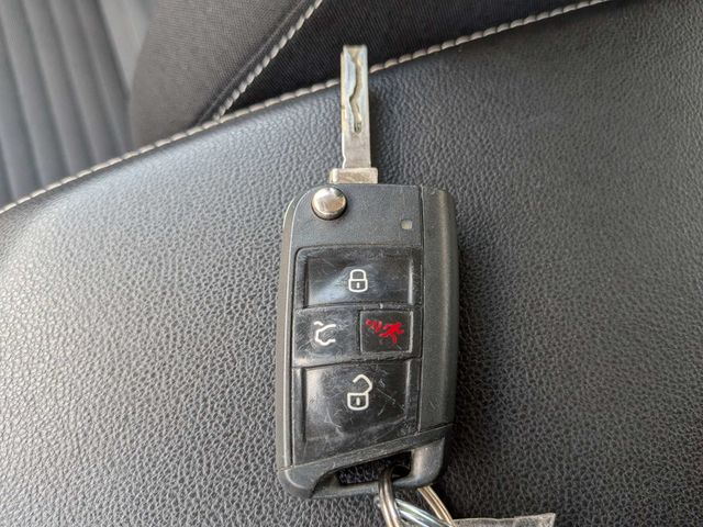 2022 Volkswagen Jetta S Automatic - 23053082 - 26