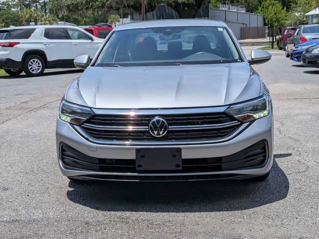 2022 Volkswagen Jetta S Automatic - 23053082 - 8