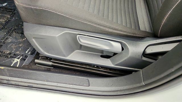 2022 Volkswagen Jetta S Automatic with IQ.Drive Package - 22961900 - 9