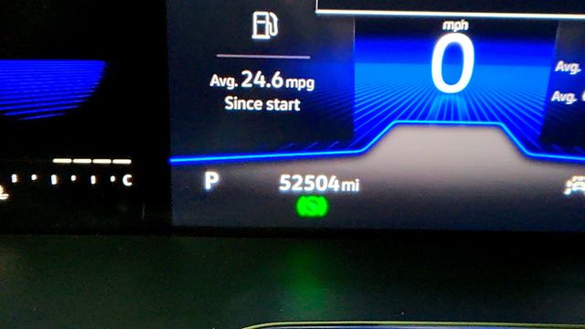 2022 Volkswagen Jetta S Automatic with IQ.Drive Package - 22961900 - 13