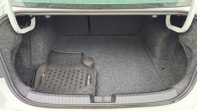 2022 Volkswagen Jetta S Automatic with IQ.Drive Package - 22961900 - 19