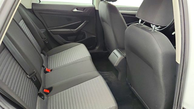 2022 Volkswagen Jetta S Automatic with IQ.Drive Package - 22961900 - 20