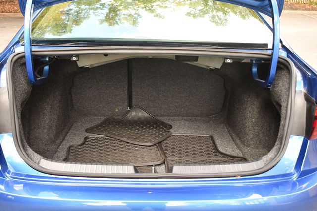 2022 Volkswagen Jetta SE Automatic - 22910561 - 9