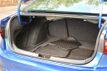 2022 Volkswagen Jetta SE Automatic - 22910561 - 10