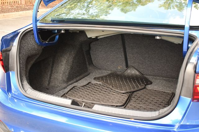 2022 Volkswagen Jetta SE Automatic - 22910561 - 10