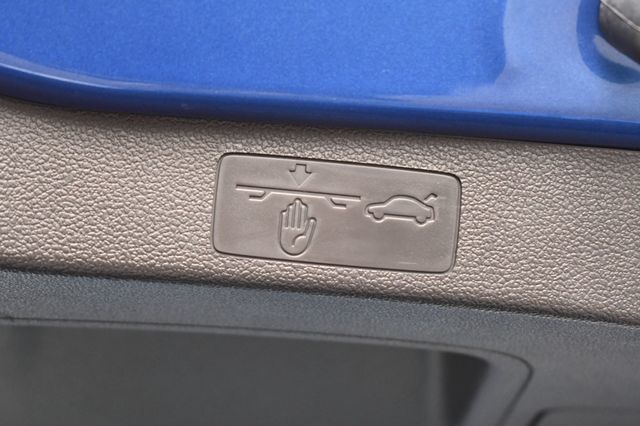 2022 Volkswagen Jetta SE Automatic - 22910561 - 11
