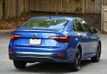 2022 Volkswagen Jetta SE Automatic - 22910561 - 12