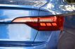 2022 Volkswagen Jetta SE Automatic - 22910561 - 13