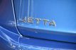2022 Volkswagen Jetta SE Automatic - 22910561 - 14
