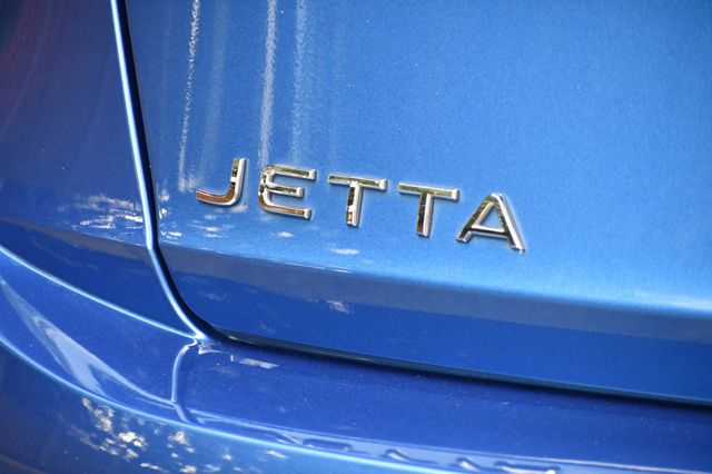 2022 Volkswagen Jetta SE Automatic - 22910561 - 14