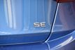2022 Volkswagen Jetta SE Automatic - 22910561 - 15