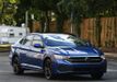 2022 Volkswagen Jetta SE Automatic - 22910561 - 16