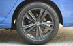 2022 Volkswagen Jetta SE Automatic - 22910561 - 18