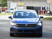 2022 Volkswagen Jetta SE Automatic - 22910561 - 1