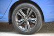 2022 Volkswagen Jetta SE Automatic - 22910561 - 19