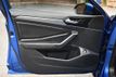 2022 Volkswagen Jetta SE Automatic - 22910561 - 20