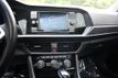 2022 Volkswagen Jetta SE Automatic - 22910561 - 21