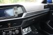 2022 Volkswagen Jetta SE Automatic - 22910561 - 22
