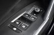 2022 Volkswagen Jetta SE Automatic - 22910561 - 23