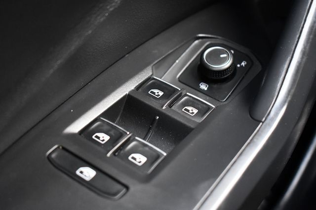2022 Volkswagen Jetta SE Automatic - 22910561 - 23