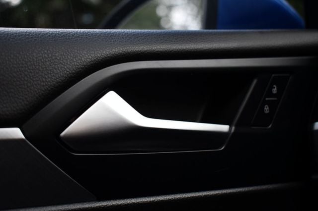 2022 Volkswagen Jetta SE Automatic - 22910561 - 24