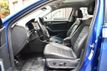 2022 Volkswagen Jetta SE Automatic - 22910561 - 25