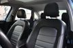 2022 Volkswagen Jetta SE Automatic - 22910561 - 26