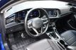 2022 Volkswagen Jetta SE Automatic - 22910561 - 27