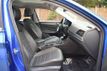 2022 Volkswagen Jetta SE Automatic - 22910561 - 28