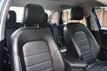 2022 Volkswagen Jetta SE Automatic - 22910561 - 29