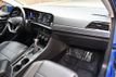 2022 Volkswagen Jetta SE Automatic - 22910561 - 30