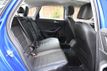 2022 Volkswagen Jetta SE Automatic - 22910561 - 31